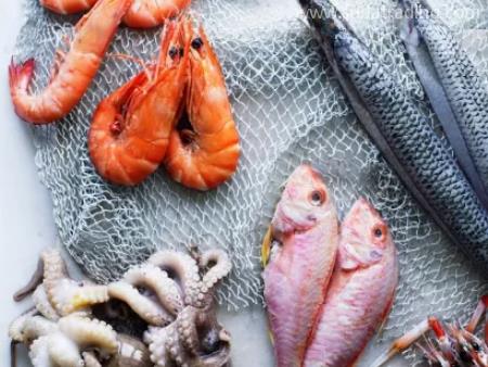 水產(chǎn)品進(jìn)口佛山通關(guān)代理報(bào)檢流程 水產(chǎn)品進(jìn)口佛山通關(guān)代理報(bào)檢流程