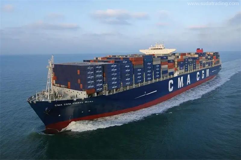 廣州貨運代理公司哪家好? 廣州貨運代理公司哪家好?