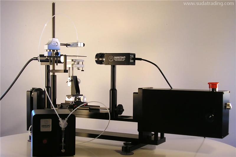 舊光學測量儀報關如何操作?測量儀報關流程手續 舊光學測量儀報關如何操作?測量儀報關流程手續