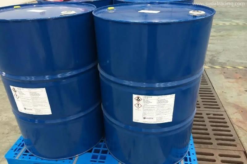 進(jìn)口危險(xiǎn)品蛇口港清關(guān)要多久? 進(jìn)口危險(xiǎn)品蛇口港清關(guān)要多久?