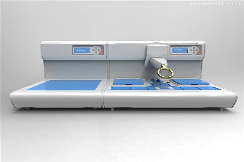 上海實驗室儀器進口報關要提供3C嗎? 上海實驗室儀器進口報關要提供3C嗎?