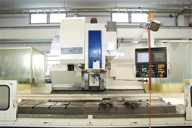 廣州進口舊機械設(shè)備清關(guān)公司讓你快速了解進口流程 廣州進口舊機械設(shè)備清關(guān)公司讓你快速了解進口流程