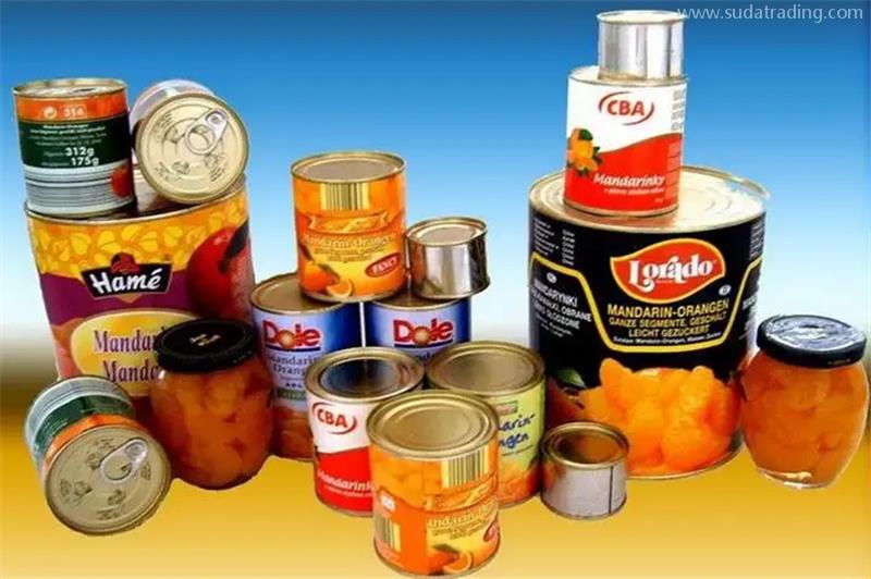 上海食品進(jìn)口報關(guān)行哪家好? 上海食品進(jìn)口報關(guān)行哪家好?