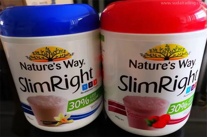 進口代餐奶昔清關之前,你要了解到這些進口小知識 進口代餐奶昔清關之前,你要了解到這些進口小知識