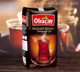 土耳其進(jìn)口茶葉報關(guān)代理需提供這些資料