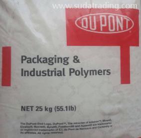 深圳進(jìn)口聚合物報(bào)關(guān)流程以及關(guān)稅是多少