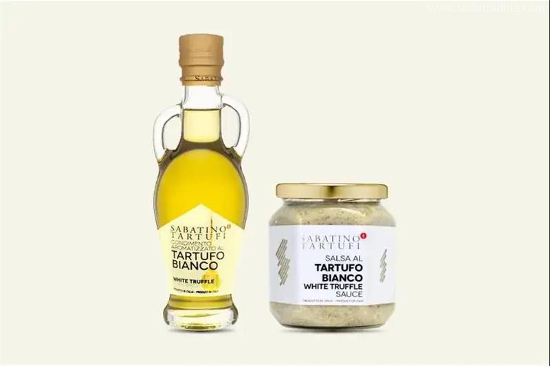 進(jìn)口白松露油報(bào)關(guān)需要準(zhǔn)備的證件(資料) 進(jìn)口白松露油報(bào)關(guān)需要準(zhǔn)備的證件(資料)