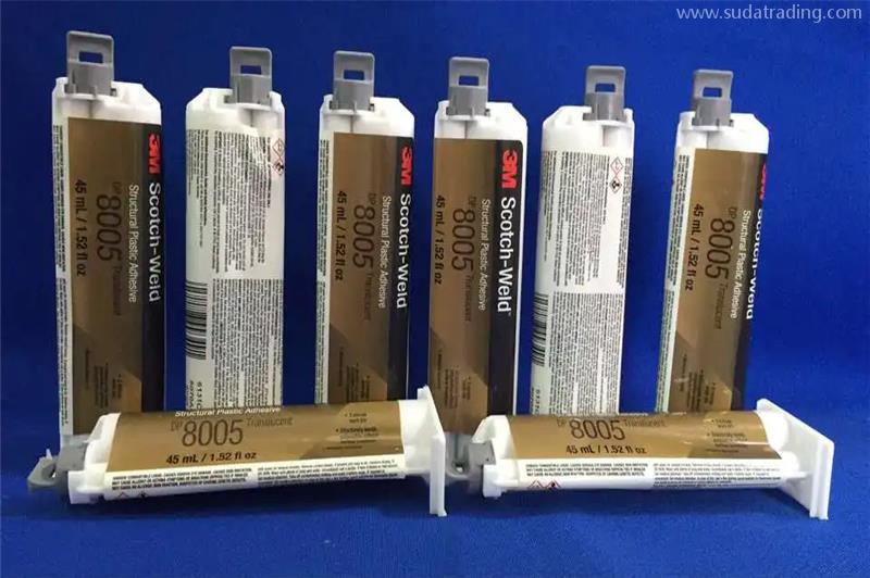 廣州進口膠水清關(guān)代理公司:危險品進口注意事項 廣州進口膠水清關(guān)代理公司:危險品進口注意事項