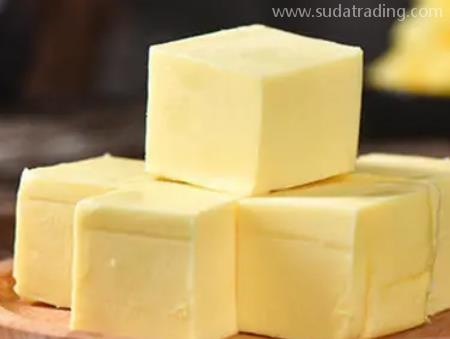 奶油佛山進口報關公司如何操作？流程在這里！