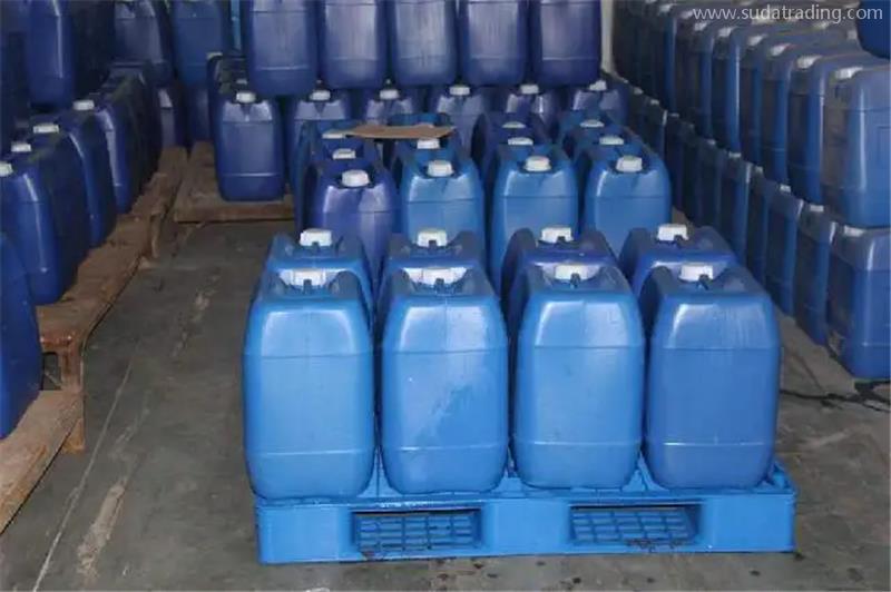 上?；て愤M口代理清關公司推薦