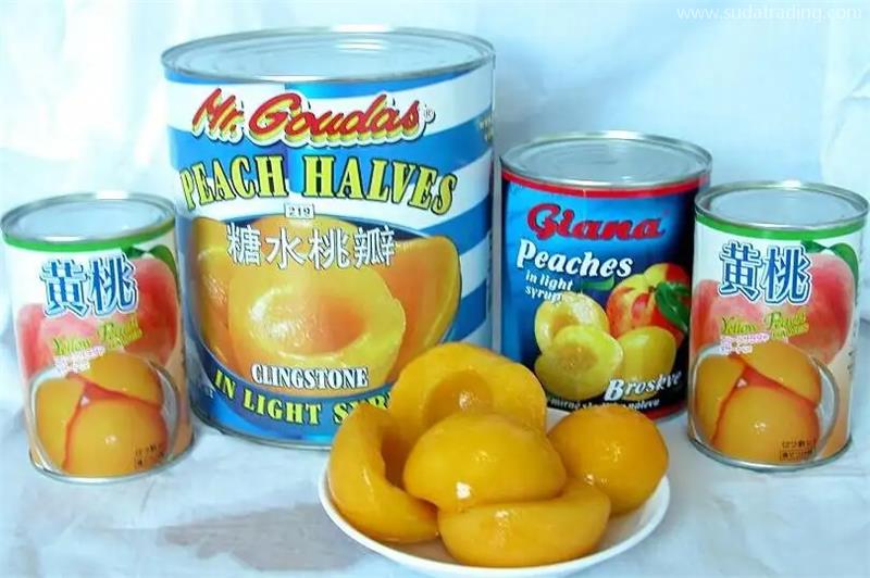 上海食品申報貨代報關(guān)操作指南，請查收!