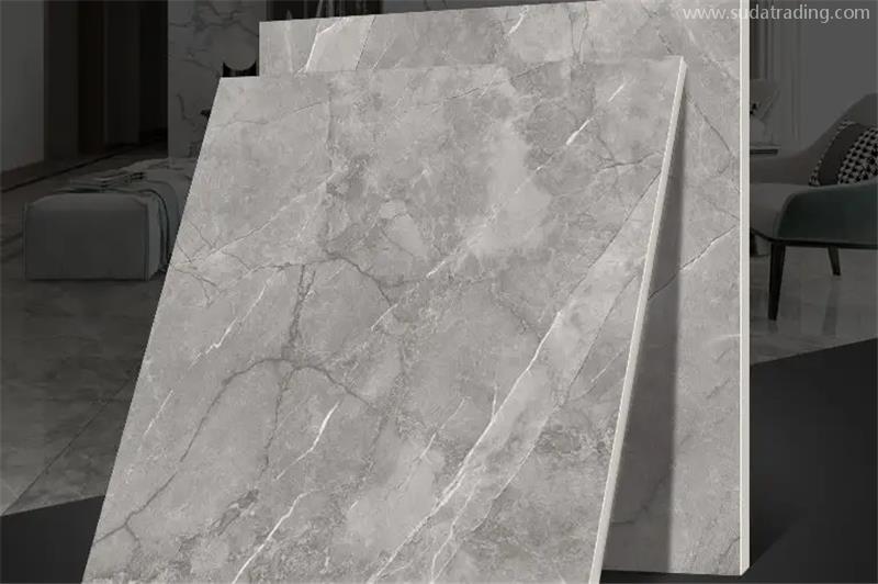 瓷磚進口清關要多久?瓷磚進口報關清關時間 瓷磚進口清關要多久?瓷磚進口報關清關時間