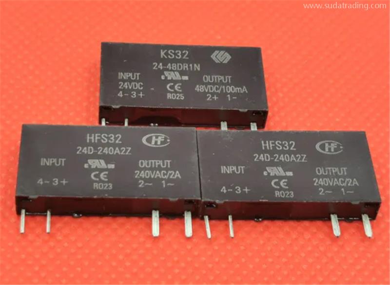 上海進口繼電器報關(guān)代理公司:進口繼電器報關(guān)稅率 上海進口繼電器報關(guān)代理公司:進口繼電器報關(guān)稅率