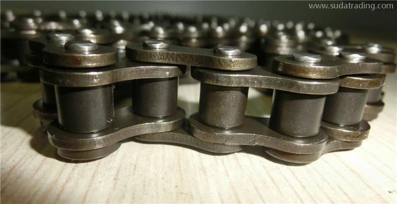 機器配件清關報關行機械配件清關流程手續 機器配件清關報關行機械配件清關流程手續