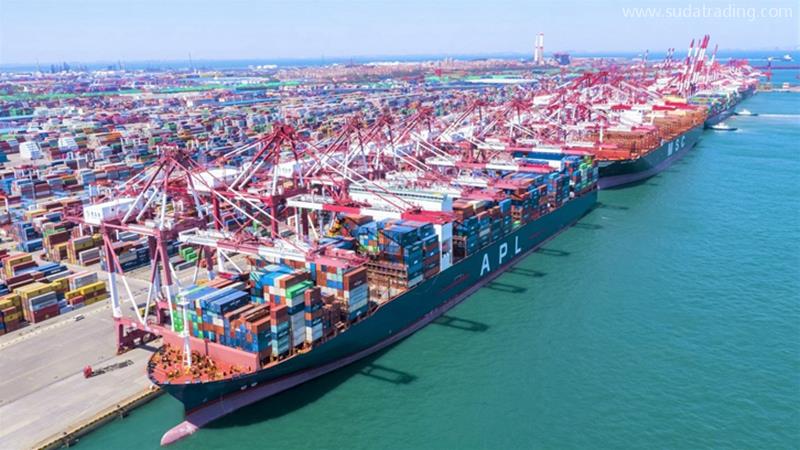 山東報(bào)關(guān)公司排名山東報(bào)關(guān)推薦 山東報(bào)關(guān)公司排名山東報(bào)關(guān)推薦