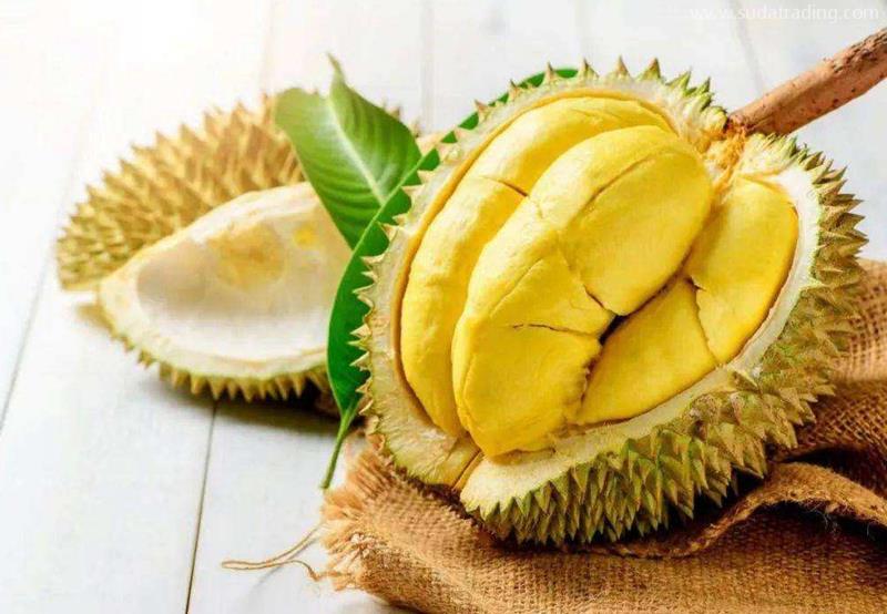 越南榴蓮進(jìn)口報(bào)關(guān)流程手續(xù) 越南榴蓮進(jìn)口報(bào)關(guān)流程手續(xù)