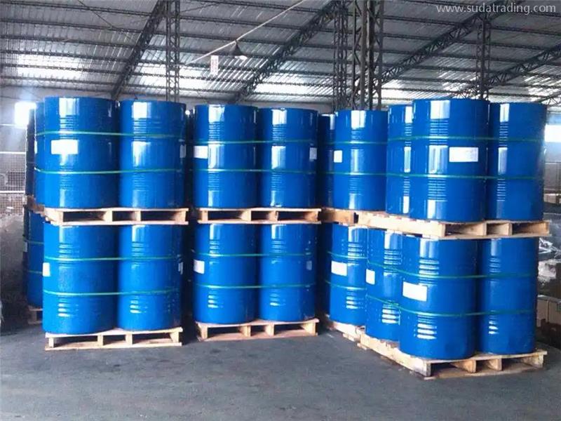 化工品進口報關清關流程化工品報關申報流程手續 化工品進口報關清關流程化工品報關申報流程手續