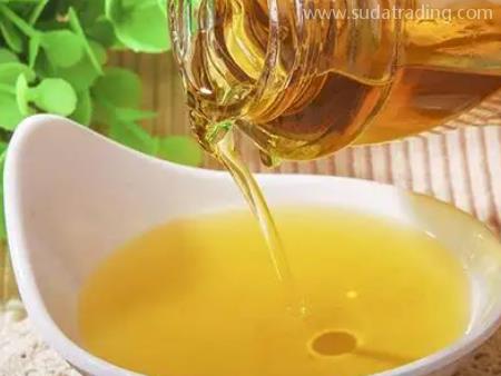 葵花籽油鹽田港進口清關這樣做！