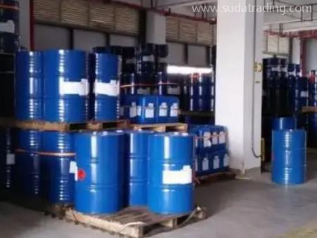 深圳化工品報關進口硫磺清關重要事項整理！