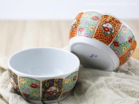 進口陶瓷深圳灣報關公司代理注意事項