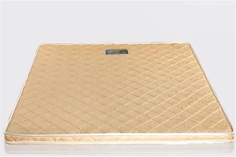 一篇搞懂進口床墊報關代理的流程手續 一篇搞懂進口床墊報關代理的流程手續