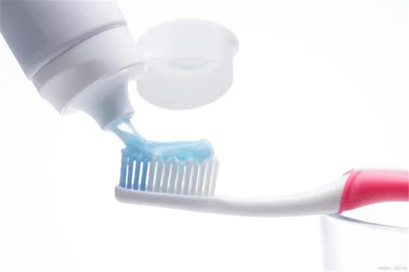 進口牙膏牙刷報關代理的時間以及資料 進口牙膏牙刷報關代理的時間以及資料