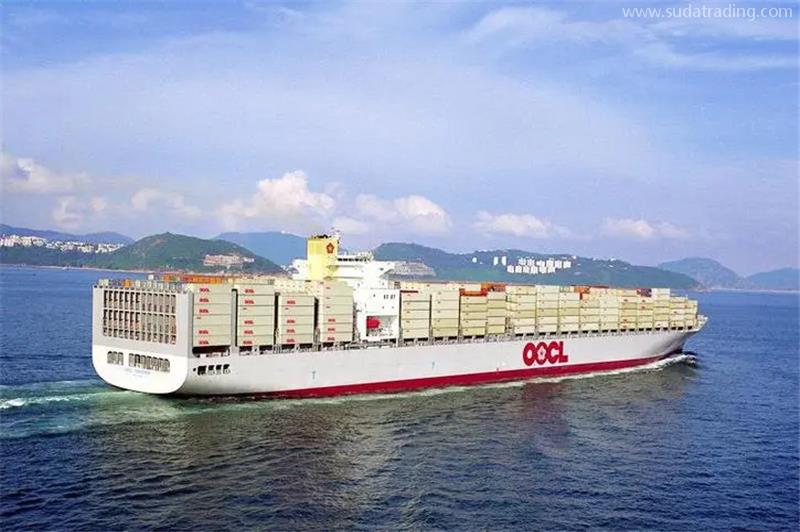 重慶貨代報(bào)關(guān)代理公司哪家好重慶貨代推薦 重慶貨代報(bào)關(guān)代理公司哪家好重慶貨代推薦