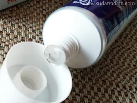 牙膏皇崗口岸進口報關(guān)收發(fā)貨人備案指南！