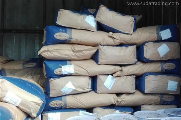 速溶咖啡固體飲料進口報關的注意事項