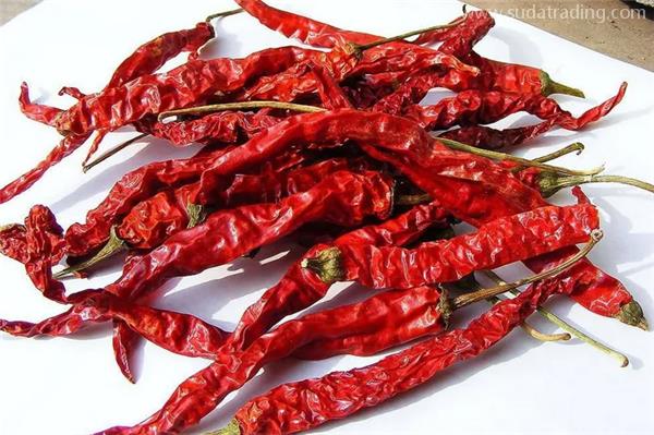 廣州假發(fā)進(jìn)口清關(guān)的流程及注意事項(xiàng)