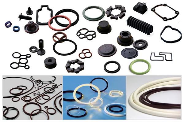 進口橡膠制品清關關稅橡膠進口代理清關 進口橡膠制品清關關稅橡膠進口代理清關