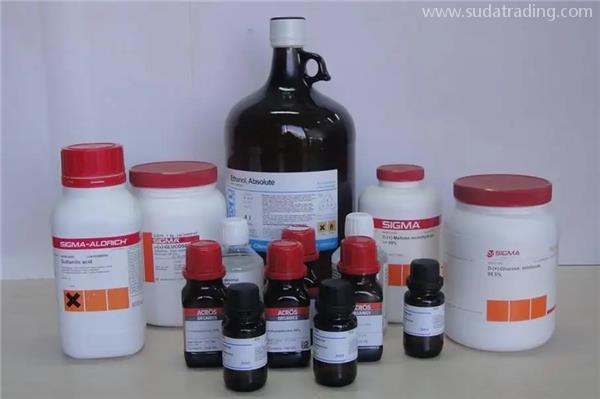 化學試劑進口報關流程以及進口時間 化學試劑進口報關流程以及進口時間