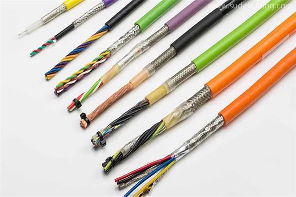 進口澳洲電纜清關要提供3C嗎? 進口澳洲電纜清關要提供3C嗎?