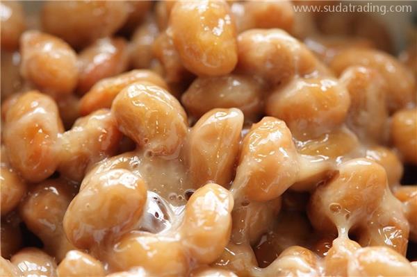 日本納豆進口報關代理公司:如何進口納豆清關 日本納豆進口報關代理公司:如何進口納豆清關