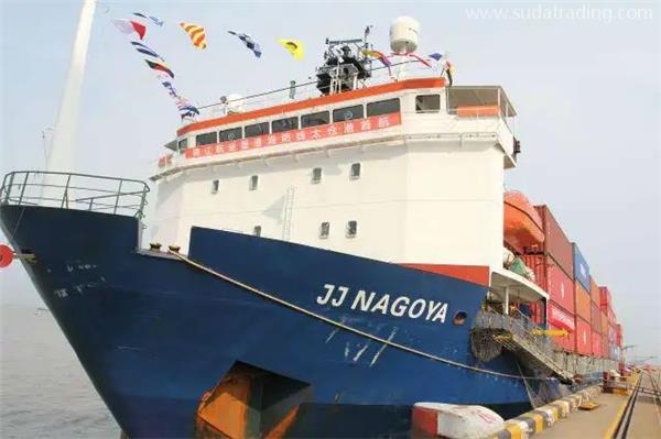 硫化鋅精礦進口清關費用組成以及單證資料 硫化鋅精礦進口清關費用組成以及單證資料