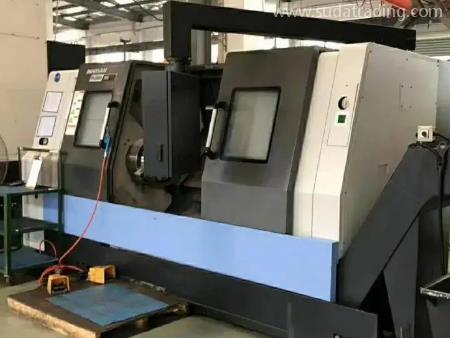 深圳二手設(shè)備進口報關(guān)常見注意事項