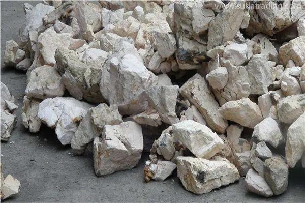 鋁礦石進口報關代理公司帶大家了解進口商要有哪些資質要求 鋁礦石進口報關代理公司帶大家了解進口商要有哪些資質要求