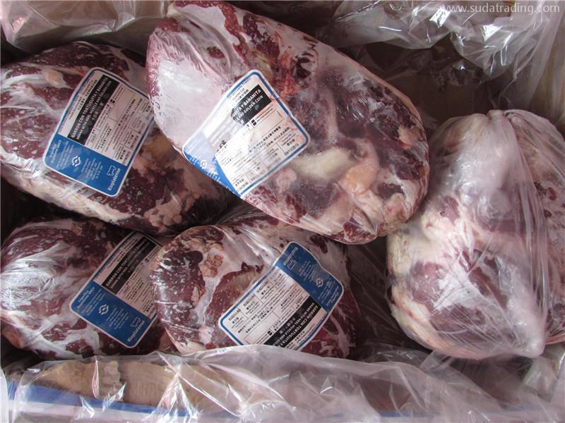 進(jìn)口冷凍豬肉報(bào)關(guān)核酸檢測時(shí)間及費(fèi)用相關(guān)問答解讀大全 進(jìn)口冷凍豬肉報(bào)關(guān)核酸檢測時(shí)間及費(fèi)用相關(guān)問答解讀大全