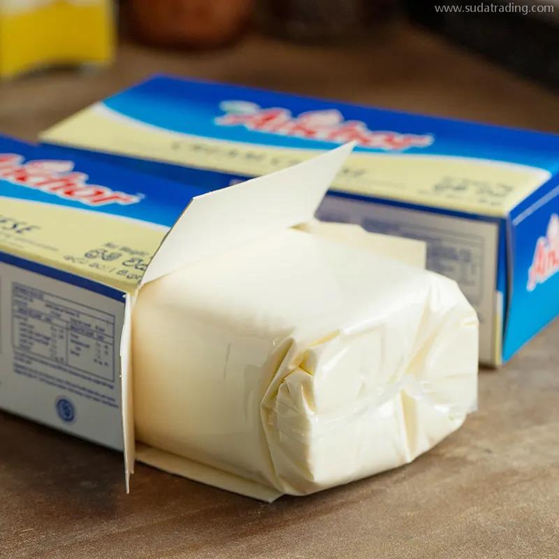 芝士奶酪進口清關流程干酪進口清關報關流程手續 芝士奶酪進口清關流程干酪進口清關報關流程手續