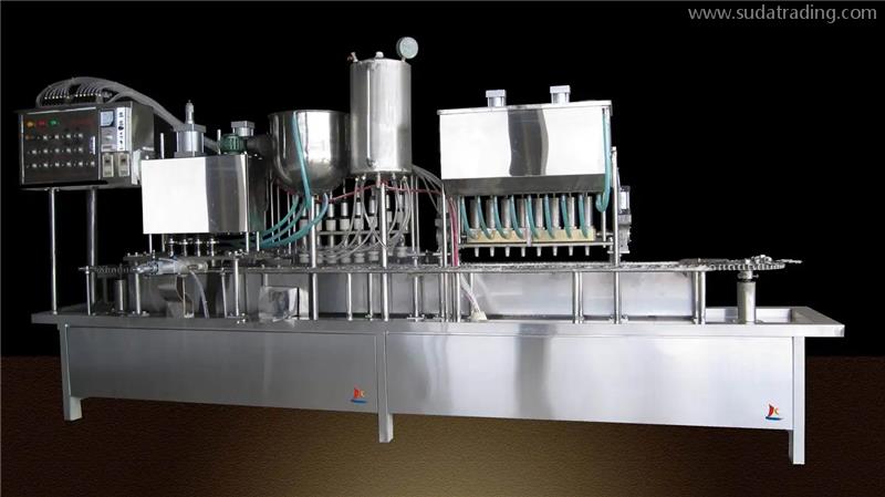 進(jìn)口德國(guó)灌裝機(jī)報(bào)關(guān)的關(guān)稅,一般關(guān)稅是多少? 進(jìn)口德國(guó)灌裝機(jī)報(bào)關(guān)的關(guān)稅,一般關(guān)稅是多少?