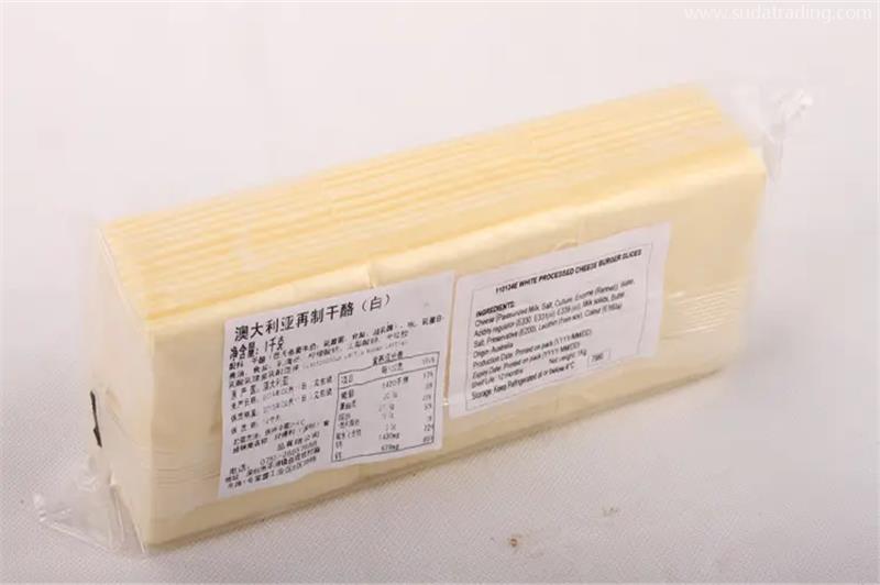 進口奶酪報關代理10分鐘給你方案