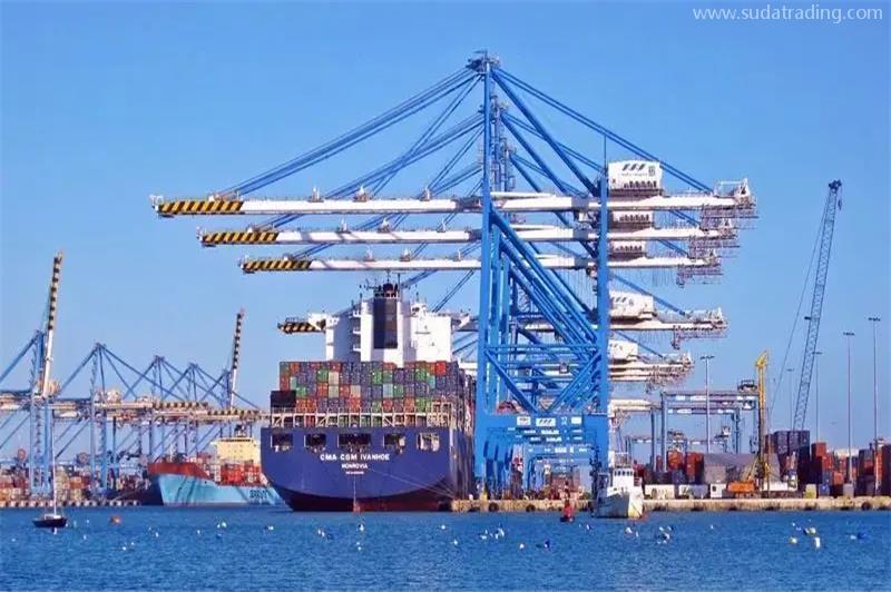 農(nóng)產(chǎn)品進口報關(guān)代理的流程 農(nóng)產(chǎn)品進口報關(guān)代理的流程