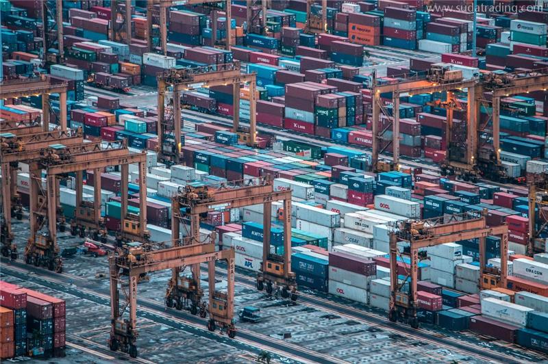 上?？者\貨代公司排名上海貨代公司電話