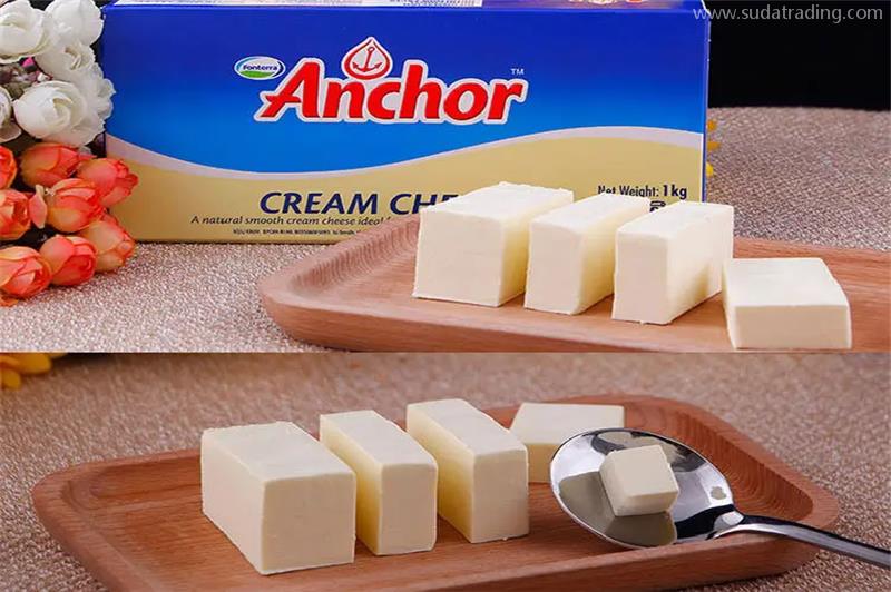 進口奶油報關代理hs編碼歸類以及進口流程 進口奶油報關代理hs編碼歸類以及進口流程