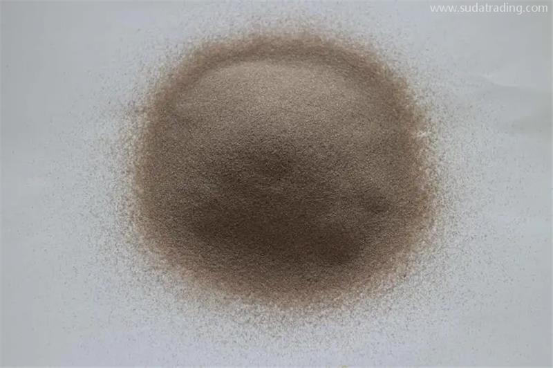 鋯英砂進(jìn)口關(guān)稅一般貿(mào)易集裝箱進(jìn)口鋯英砂注意事項(xiàng) 鋯英砂進(jìn)口關(guān)稅一般貿(mào)易集裝箱進(jìn)口鋯英砂注意事項(xiàng)