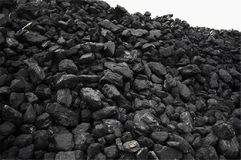 大連進口礦石報關代理要注意好這些 大連進口礦石報關代理要注意好這些