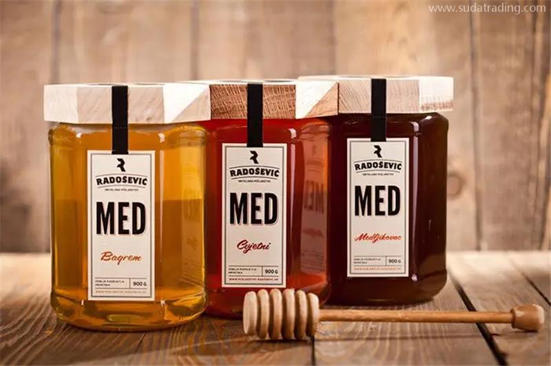 上海進(jìn)口蜂蜜報(bào)關(guān)代理申報(bào)流程環(huán)節(jié)一覽 上海進(jìn)口蜂蜜報(bào)關(guān)代理申報(bào)流程環(huán)節(jié)一覽