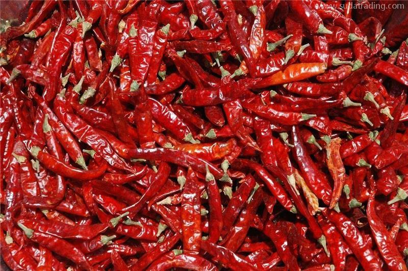 進口越南辣椒干報關關稅以及進口資料 進口越南辣椒干報關關稅以及進口資料