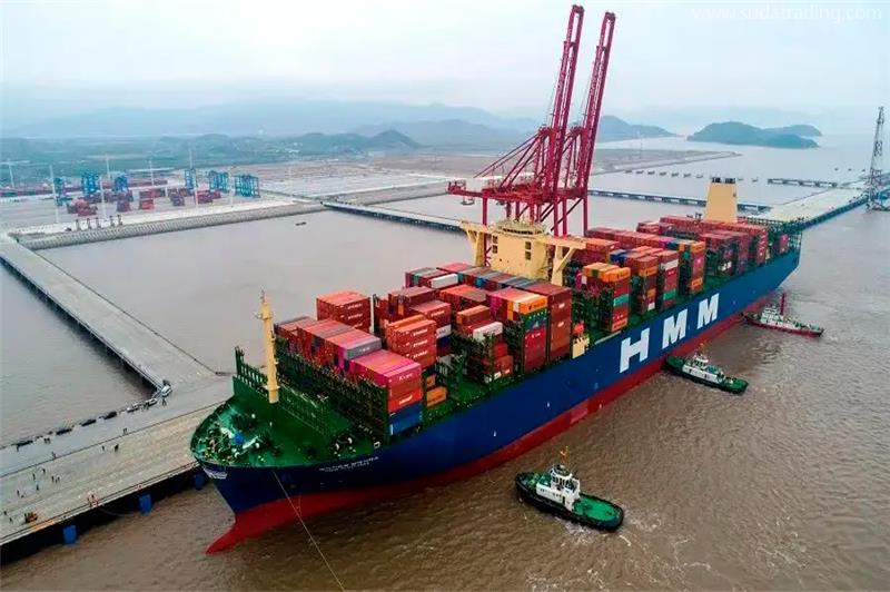 濟南貨代報關(guān)代理公司哪家好?貨代報關(guān)公司推薦 濟南貨代報關(guān)代理公司哪家好?貨代報關(guān)公司推薦