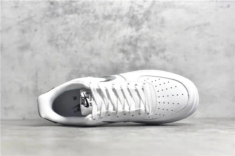 進口耐克鞋子清關進口耐克運動鞋等貨物清關報關流程 進口耐克鞋子清關進口耐克運動鞋等貨物清關報關流程